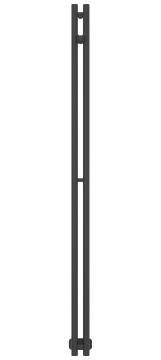 Нюанс PRO 1500х50