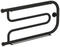 Гусли 2 полки+ 320х650