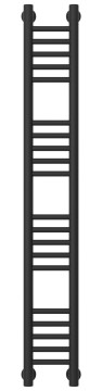 Богема+ прямая 1200х150