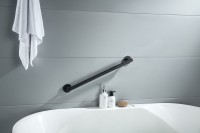 Поручень Timo Saona 13265/03 черный