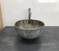 Умывальник CeramaLux 486