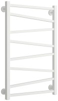 Сирокко 800х500
