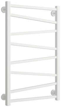 Сирокко 800х500