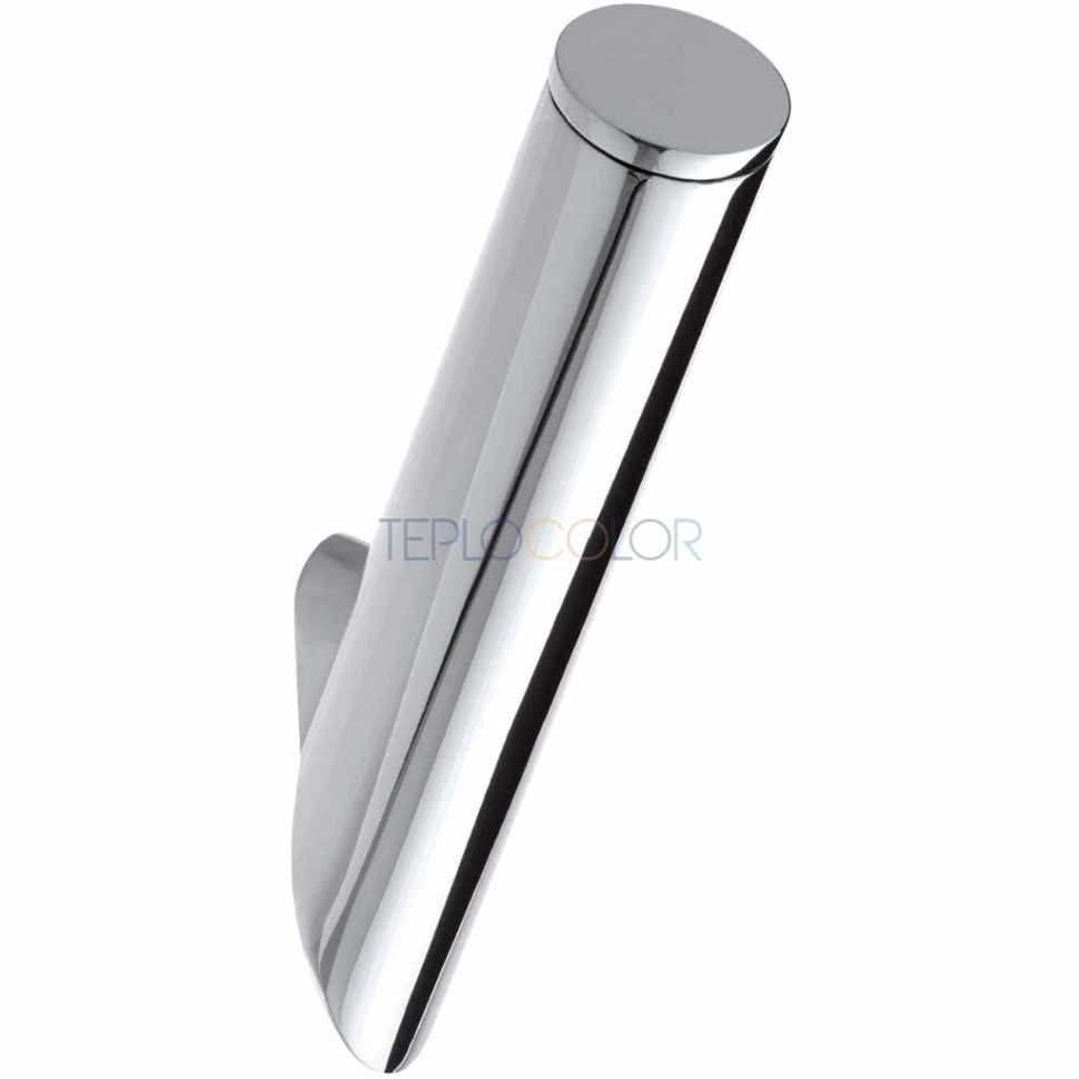 Крючок, единичный