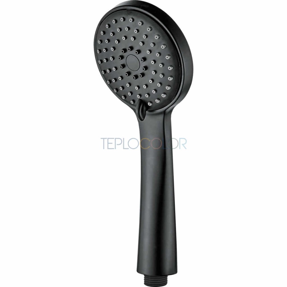 Лейка для душа, 3 функции