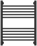 Богема+ прямая 600х500