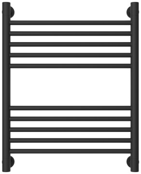 Богема+ прямая 600х500