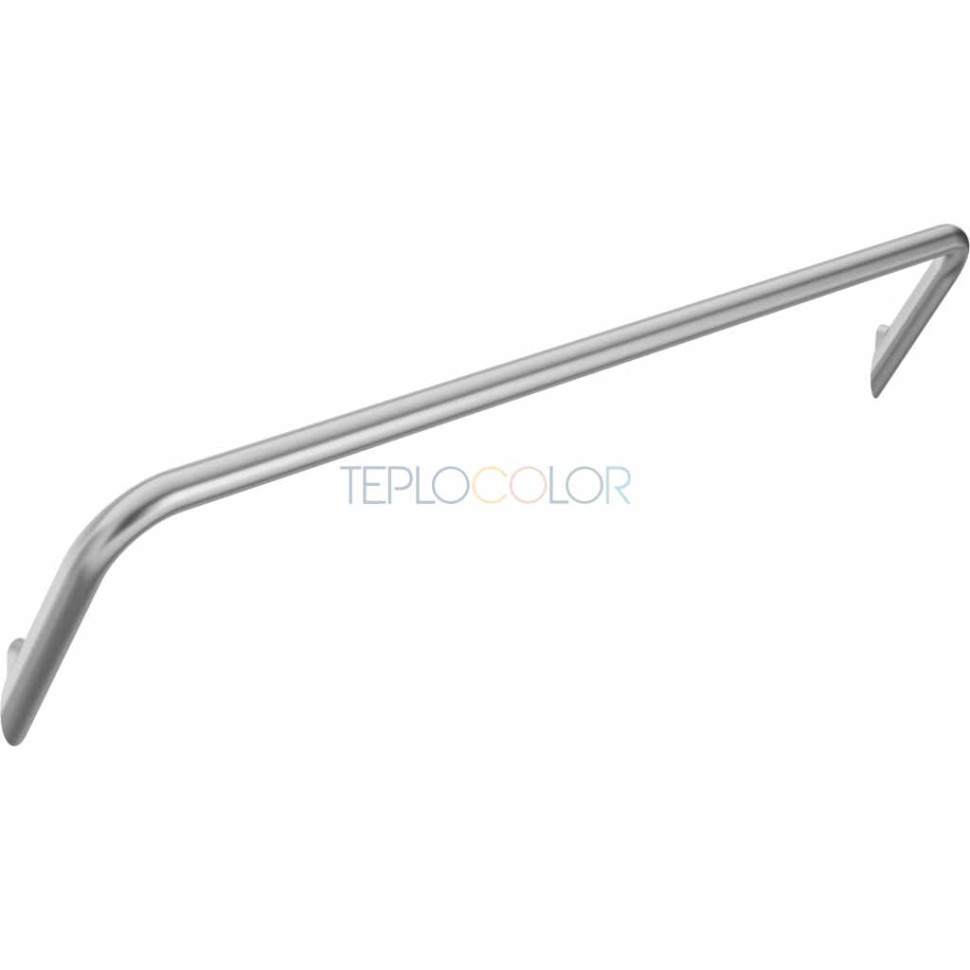 Держатель для полотенца - настенный