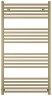Модус 1200х600