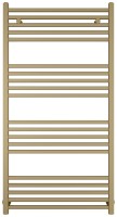Модус 1200х600
