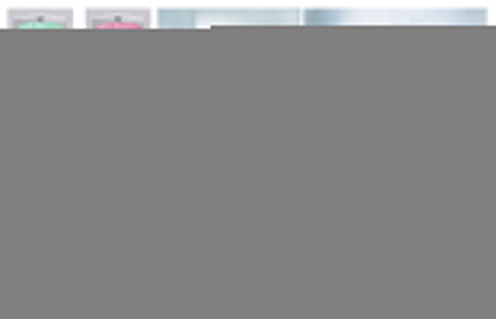 Комплект Акриловая ванна TIMO RITTA1570 150*70*63+Каркас + Слив-перелив+Гидромассаж 6 форсунок+Гидромассаж спины 3 форсунки+Хромотерапия