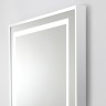 Зеркало BelBagno SPC-KRAFT-1000-800-LED-TCH-WARM