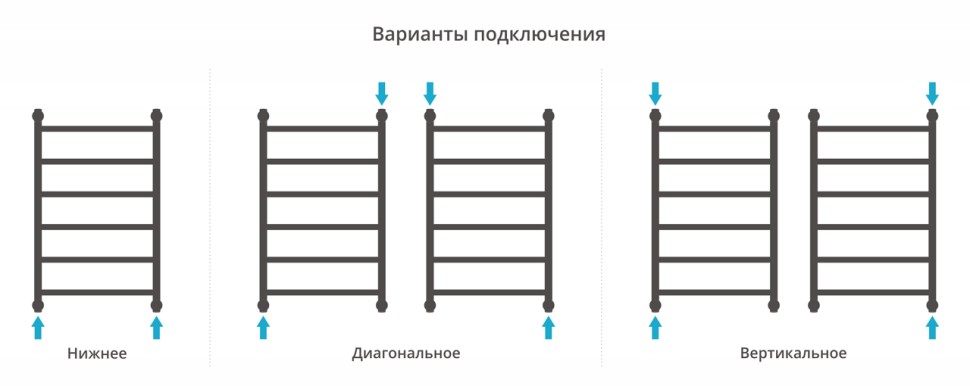 Галант+ 800х500