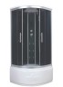 Timo Standart T-1190 душевая кабина 90*90*220