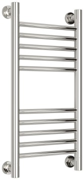 Богема+ прямая 600х300