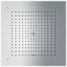 Верхний душ Hansgrohe Raindance E хром 26252000
