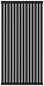 Эстет-11 1200х630 14 секций