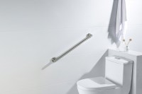 Поручень Timo Saona 13265/13 никель