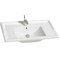 Раковина Ceramalux N NYJ840-80