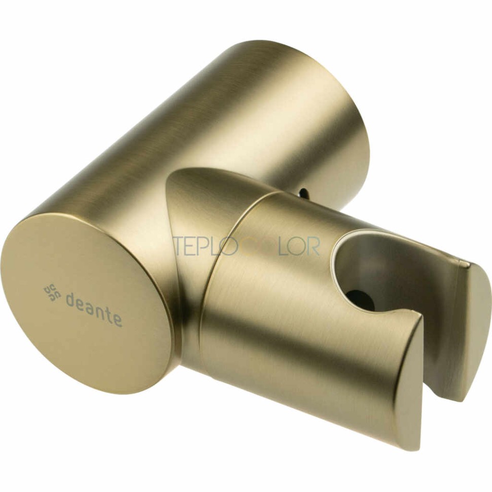 Держатель, лейки