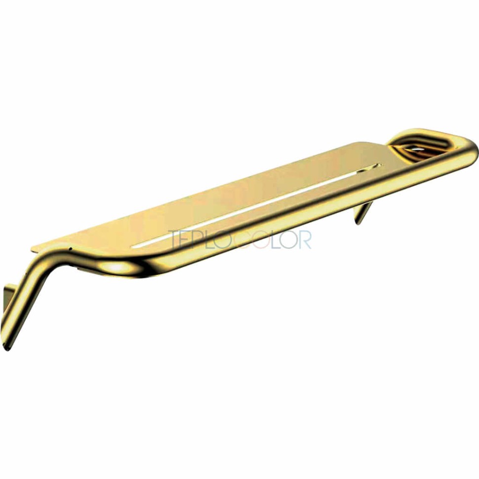 Полка, настенная