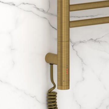 Богема 3.1 прямая 800х500 МЭМ левый