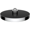 AQM8604CR Верхний душ O265 мм, Хром