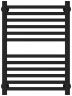 Модус PRO 600х400