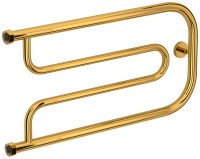 Гусли+ 320х650