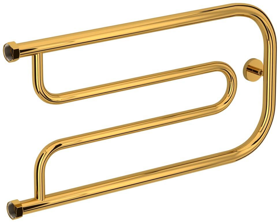 Гусли+ 320х650