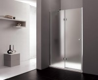 Душевая дверь CEZARES VERONA-W-B-12-120-P-Cr-R