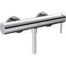 Смеситель для душа Hansgrohe Finoris хром (76620000)