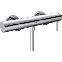 Смеситель для душа Hansgrohe Finoris хром (76620000)