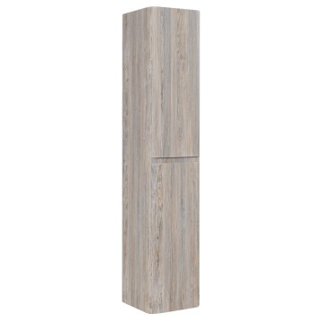 Шкаф подвесной BelBagno ALBANO-1600-2A-SC-PS-P