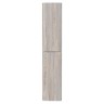 Шкаф подвесной BelBagno ALBANO-1600-2A-SC-PS-P