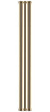 Эстет-0 1800х225 5 секций