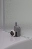 Душевая кабина Niagara Promo P90/70/40L/MT (90х70х215) 4 места