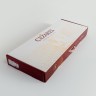 Напольный смеситель для ванны CEZARES LUX-VDP-01