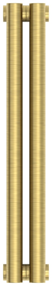 Эстет-11 500х90 2 секции