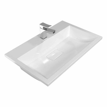 Раковина для тумбы OTTIMO AB500