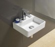 Умывальник CeramaLux 9135