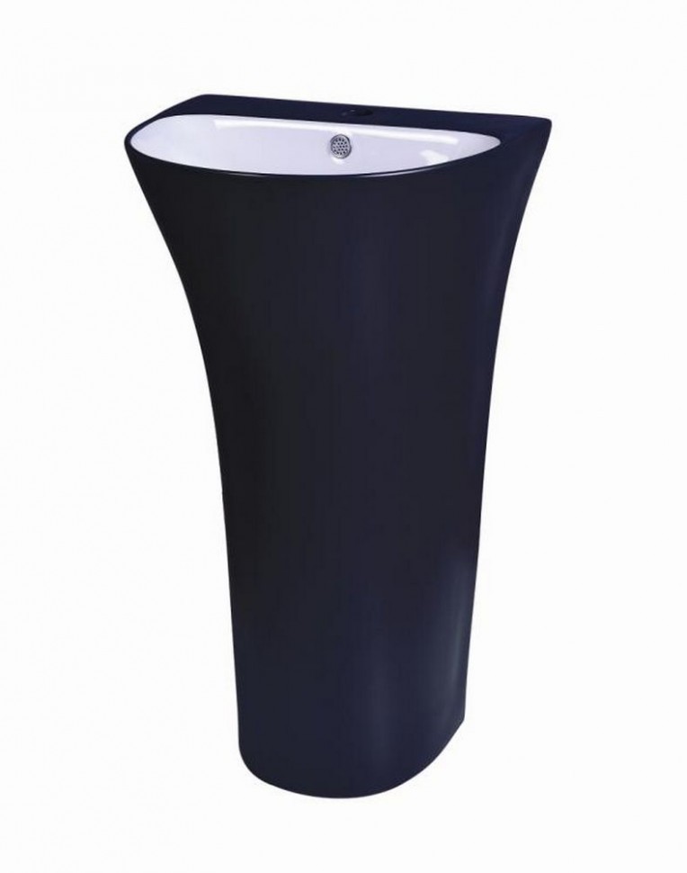 Умывальник CeramaLux G307G