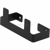 Крючок, двойной