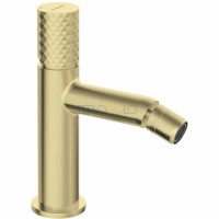 Смеситель для биде