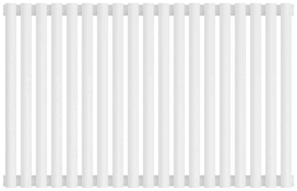 Эстет-00 500х855 19 секций