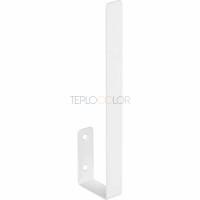 Держатель для запасных рулонов