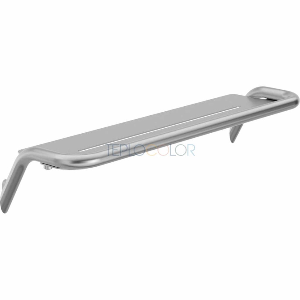 Полка, настенная