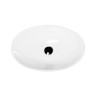 Накладная раковина BelBagno BB1362