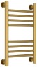 Богема+ прямая 500х300