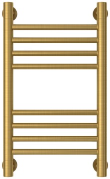 Богема+ прямая 500х300